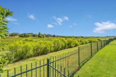 Welcome to 305 Balboa Court, a Private Retreat in Frisco Lakes on Frisco Lakes Golf Course in Texas - for sale on GolfHomes.com, golf home, golf lot
