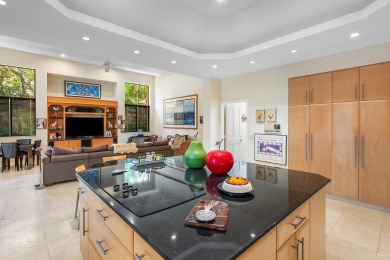 Welcome to luxury living in the prestigious Frenchman's Creek on Frenchmans Creek Country Club in Florida - for sale on GolfHomes.com, golf home, golf lot