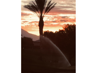 Welcome to this beautifully maintained Newport model in the on Heritage Palms Golf Club in California - for sale on GolfHomes.com, golf home, golf lot