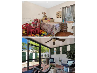 Sellers contribution  to buyers $1500. Great price reduction for on Grand Palms Hotel and Golf Resort in Florida - for sale on GolfHomes.com, golf home, golf lot