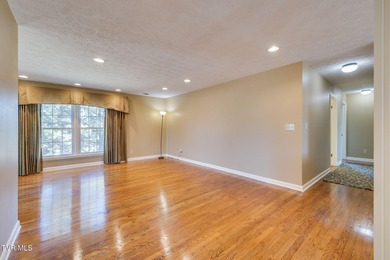 In the highly desirable Ridgefields neighborhood of Kingsport on Ridgefields Country Club, Inc. in Tennessee - for sale on GolfHomes.com, golf home, golf lot