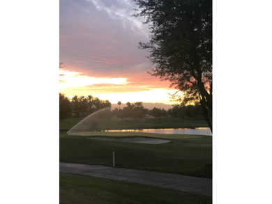 Welcome to this beautifully maintained Newport model in the on Heritage Palms Golf Club in California - for sale on GolfHomes.com, golf home, golf lot