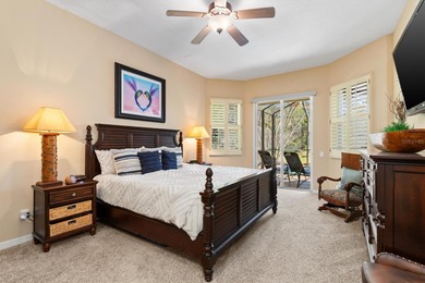 Time for a fresh start in one of the most sought-after gated on Heron Creek Golf and Country Club in Florida - for sale on GolfHomes.com, golf home, golf lot