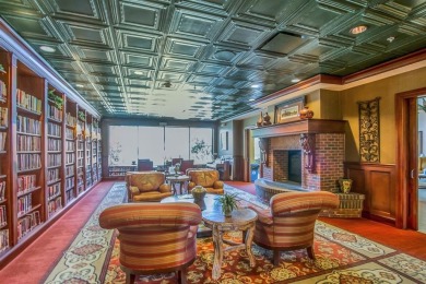 Welcome to 305 Balboa Court, a Private Retreat in Frisco Lakes on Frisco Lakes Golf Course in Texas - for sale on GolfHomes.com, golf home, golf lot