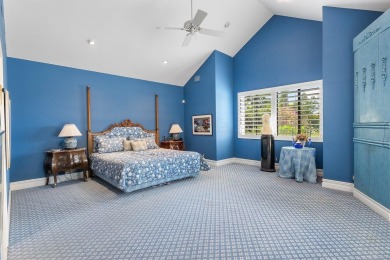Welcome to luxury living in the prestigious Frenchman's Creek on Frenchmans Creek Country Club in Florida - for sale on GolfHomes.com, golf home, golf lot