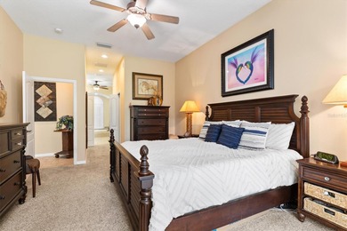 Time for a fresh start in one of the most sought-after gated on Heron Creek Golf and Country Club in Florida - for sale on GolfHomes.com, golf home, golf lot