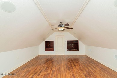 Welcome to Bay St. Louis, Mississippi - where coastal charm on The Bridges Golf Club At Hollywood Casino in Mississippi - for sale on GolfHomes.com, golf home, golf lot