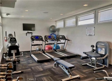 Now is your chance for a water view home in this sought after 55 on Bixby Village Golf Course in California - for sale on GolfHomes.com, golf home, golf lot