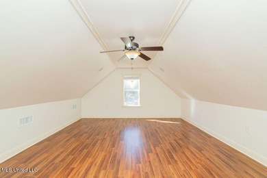 Welcome to Bay St. Louis, Mississippi - where coastal charm on The Bridges Golf Club At Hollywood Casino in Mississippi - for sale on GolfHomes.com, golf home, golf lot