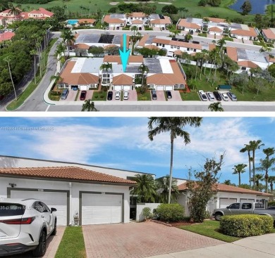 Sellers contribution  to buyers $1500. Great price reduction for on Grand Palms Hotel and Golf Resort in Florida - for sale on GolfHomes.com, golf home, golf lot