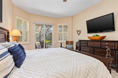 Time for a fresh start in one of the most sought-after gated on Heron Creek Golf and Country Club in Florida - for sale on GolfHomes.com, golf home, golf lot