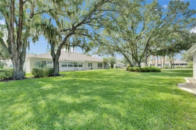 Popular Sunrise model in the desirable Manchester II community on Scepter Golf Club in Florida - for sale on GolfHomes.com, golf home, golf lot