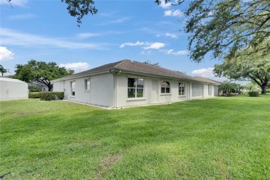 Popular Sunrise model in the desirable Manchester II community on Scepter Golf Club in Florida - for sale on GolfHomes.com, golf home, golf lot
