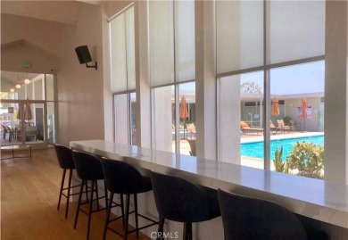Now is your chance for a water view home in this sought after 55 on Bixby Village Golf Course in California - for sale on GolfHomes.com, golf home, golf lot