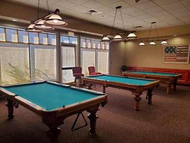 Welcome to this beautifully maintained Newport model in the on Heritage Palms Golf Club in California - for sale on GolfHomes.com, golf home, golf lot