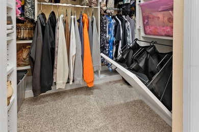 Time for a fresh start in one of the most sought-after gated on Heron Creek Golf and Country Club in Florida - for sale on GolfHomes.com, golf home, golf lot