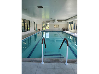 Welcome to this beautifully maintained Newport model in the on Heritage Palms Golf Club in California - for sale on GolfHomes.com, golf home, golf lot