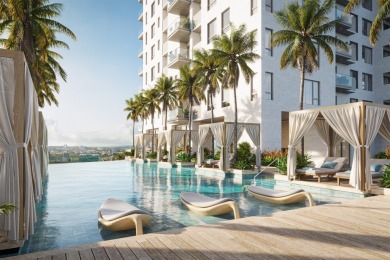 Apartment in Corotu, Santa Maria of 145 m2 (1,560.77 SQFT)
 on  in  - for sale on GolfHomes.com, golf home, golf lot