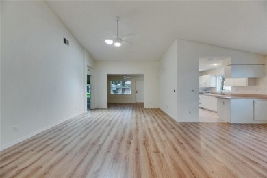 Popular Sunrise model in the desirable Manchester II community on Scepter Golf Club in Florida - for sale on GolfHomes.com, golf home, golf lot