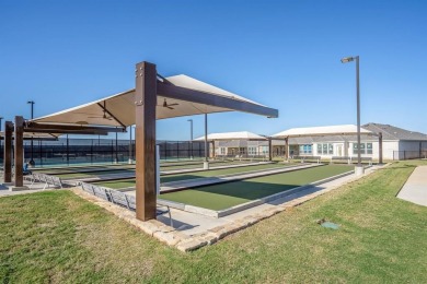 Welcome to 305 Balboa Court, a Private Retreat in Frisco Lakes on Frisco Lakes Golf Course in Texas - for sale on GolfHomes.com, golf home, golf lot