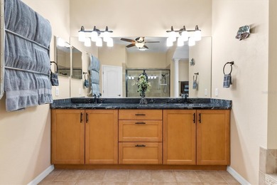 Time for a fresh start in one of the most sought-after gated on Heron Creek Golf and Country Club in Florida - for sale on GolfHomes.com, golf home, golf lot