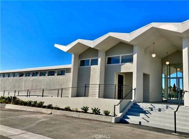 Now is your chance for a water view home in this sought after 55 on Bixby Village Golf Course in California - for sale on GolfHomes.com, golf home, golf lot