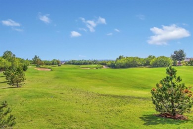 Welcome to 305 Balboa Court, a Private Retreat in Frisco Lakes on Frisco Lakes Golf Course in Texas - for sale on GolfHomes.com, golf home, golf lot