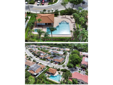Sellers contribution  to buyers $1500. Great price reduction for on Grand Palms Hotel and Golf Resort in Florida - for sale on GolfHomes.com, golf home, golf lot