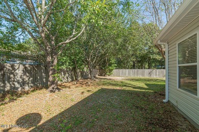 Welcome to Bay St. Louis, Mississippi - where coastal charm on The Bridges Golf Club At Hollywood Casino in Mississippi - for sale on GolfHomes.com, golf home, golf lot