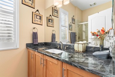 Time for a fresh start in one of the most sought-after gated on Heron Creek Golf and Country Club in Florida - for sale on GolfHomes.com, golf home, golf lot