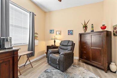 Time for a fresh start in one of the most sought-after gated on Heron Creek Golf and Country Club in Florida - for sale on GolfHomes.com, golf home, golf lot