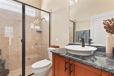 Time for a fresh start in one of the most sought-after gated on Heron Creek Golf and Country Club in Florida - for sale on GolfHomes.com, golf home, golf lot