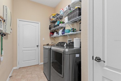 Time for a fresh start in one of the most sought-after gated on Heron Creek Golf and Country Club in Florida - for sale on GolfHomes.com, golf home, golf lot