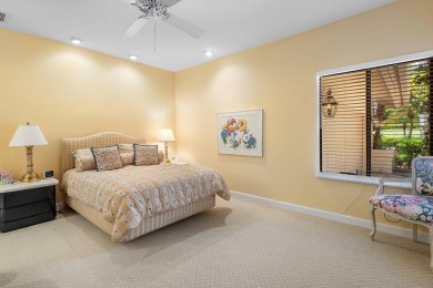 Welcome to luxury living in the prestigious Frenchman's Creek on Frenchmans Creek Country Club in Florida - for sale on GolfHomes.com, golf home, golf lot
