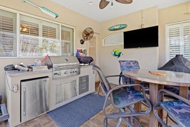 Time for a fresh start in one of the most sought-after gated on Heron Creek Golf and Country Club in Florida - for sale on GolfHomes.com, golf home, golf lot