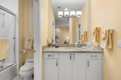 Welcome to luxury living in the prestigious Frenchman's Creek on Frenchmans Creek Country Club in Florida - for sale on GolfHomes.com, golf home, golf lot