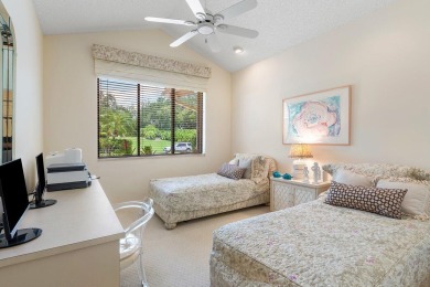 Welcome to luxury living in the prestigious Frenchman's Creek on Frenchmans Creek Country Club in Florida - for sale on GolfHomes.com, golf home, golf lot