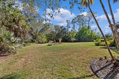 Time for a fresh start in one of the most sought-after gated on Heron Creek Golf and Country Club in Florida - for sale on GolfHomes.com, golf home, golf lot