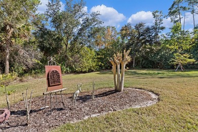 Time for a fresh start in one of the most sought-after gated on Heron Creek Golf and Country Club in Florida - for sale on GolfHomes.com, golf home, golf lot