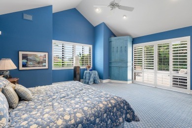 Welcome to luxury living in the prestigious Frenchman's Creek on Frenchmans Creek Country Club in Florida - for sale on GolfHomes.com, golf home, golf lot