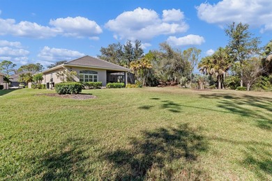 Time for a fresh start in one of the most sought-after gated on Heron Creek Golf and Country Club in Florida - for sale on GolfHomes.com, golf home, golf lot