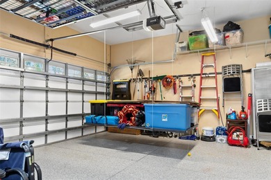 Time for a fresh start in one of the most sought-after gated on Heron Creek Golf and Country Club in Florida - for sale on GolfHomes.com, golf home, golf lot