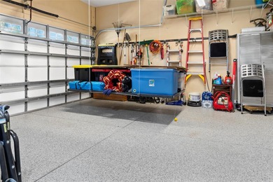 Time for a fresh start in one of the most sought-after gated on Heron Creek Golf and Country Club in Florida - for sale on GolfHomes.com, golf home, golf lot