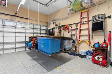 Time for a fresh start in one of the most sought-after gated on Heron Creek Golf and Country Club in Florida - for sale on GolfHomes.com, golf home, golf lot