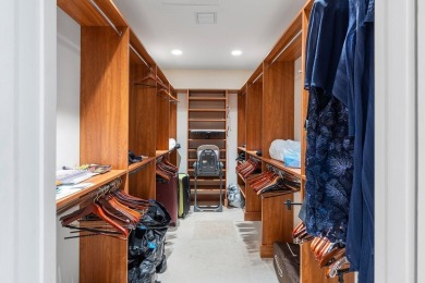 Welcome to luxury living in the prestigious Frenchman's Creek on Frenchmans Creek Country Club in Florida - for sale on GolfHomes.com, golf home, golf lot