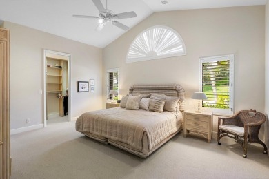 Welcome to luxury living in the prestigious Frenchman's Creek on Frenchmans Creek Country Club in Florida - for sale on GolfHomes.com, golf home, golf lot