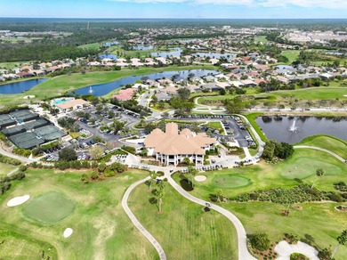 Time for a fresh start in one of the most sought-after gated on Heron Creek Golf and Country Club in Florida - for sale on GolfHomes.com, golf home, golf lot