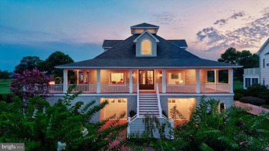 Welcome home to 156 East Side Drive, Rehoboth Beach Yacht and on Rehoboth Beach Country Club in Delaware - for sale on GolfHomes.com, golf home, golf lot