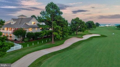 Welcome home to 156 East Side Drive, Rehoboth Beach Yacht and on Rehoboth Beach Country Club in Delaware - for sale on GolfHomes.com, golf home, golf lot