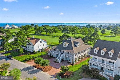 Welcome home to 156 East Side Drive, Rehoboth Beach Yacht and on Rehoboth Beach Country Club in Delaware - for sale on GolfHomes.com, golf home, golf lot